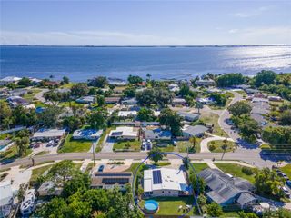 3019 FLORIDA BOULEVARD, Bradenton, FL 34207