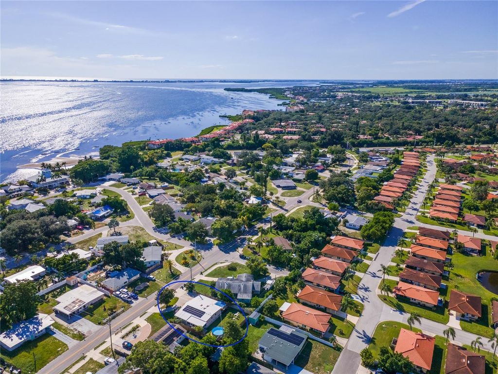 3019 FLORIDA BOULEVARD, BRADENTON, FL 34207 — photo 4