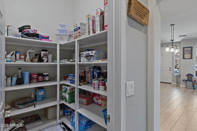 3438 W GALVIN Street, Phoenix, AZ 85086