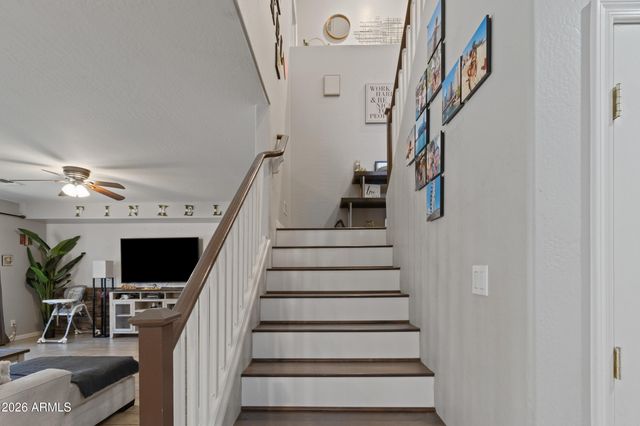3438 W GALVIN Street, Phoenix, AZ 85086