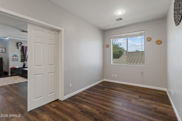 3438 W GALVIN Street, Phoenix, AZ 85086