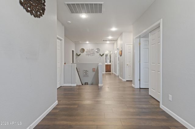 3438 W GALVIN Street, Phoenix, AZ 85086