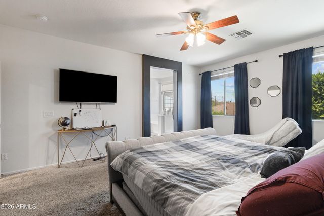 3438 W GALVIN Street, Phoenix, AZ 85086