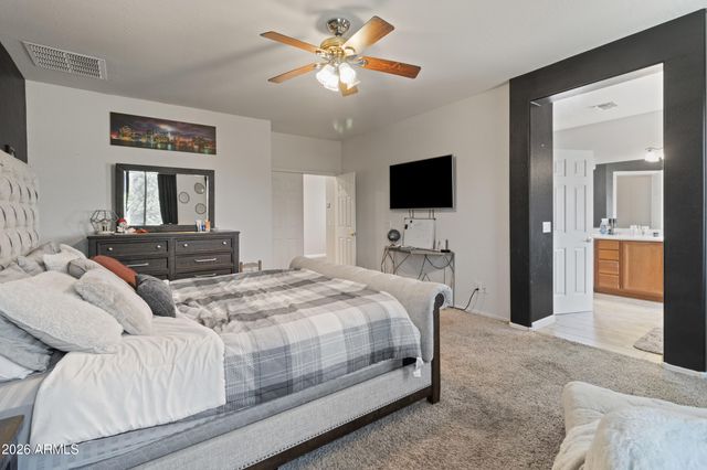 3438 W GALVIN Street, Phoenix, AZ 85086