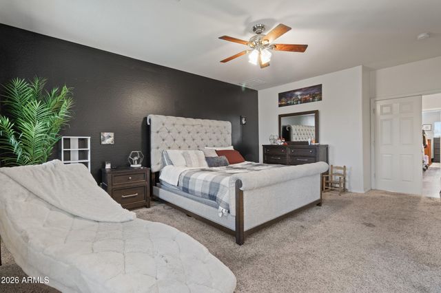 3438 W GALVIN Street, Phoenix, AZ 85086