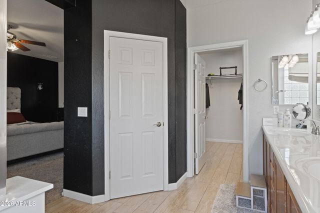 3438 W GALVIN Street, Phoenix, AZ 85086