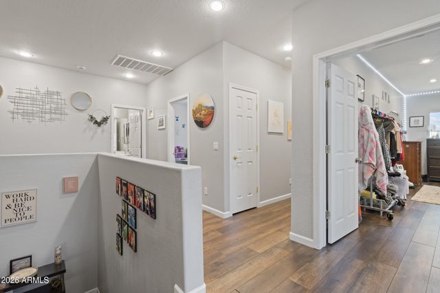 3438 W GALVIN Street, Phoenix, AZ 85086
