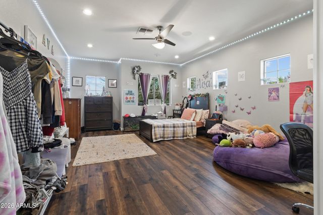 3438 W GALVIN Street, Phoenix, AZ 85086