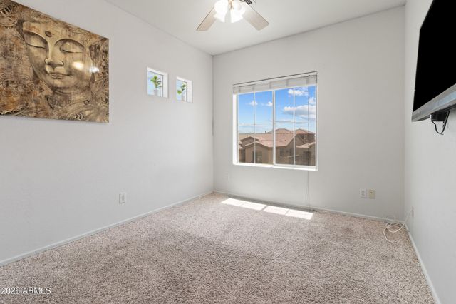 3438 W GALVIN Street, Phoenix, AZ 85086