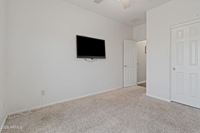3438 W GALVIN Street, Phoenix, AZ 85086