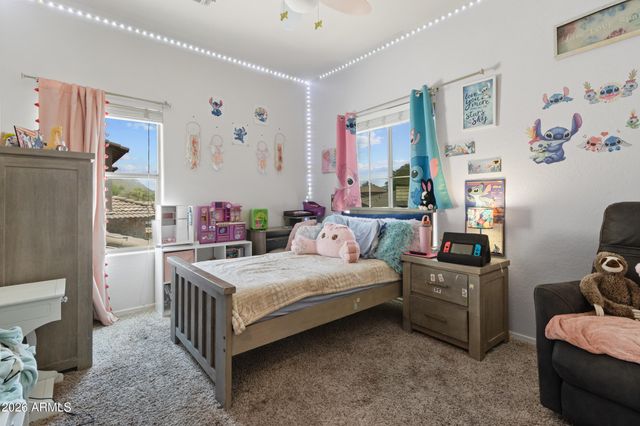 3438 W GALVIN Street, Phoenix, AZ 85086
