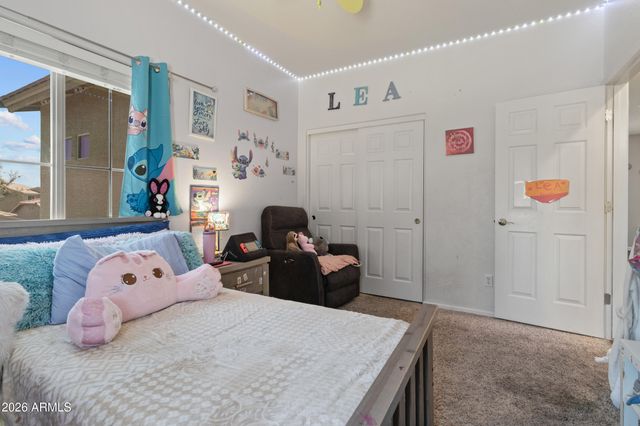 3438 W GALVIN Street, Phoenix, AZ 85086