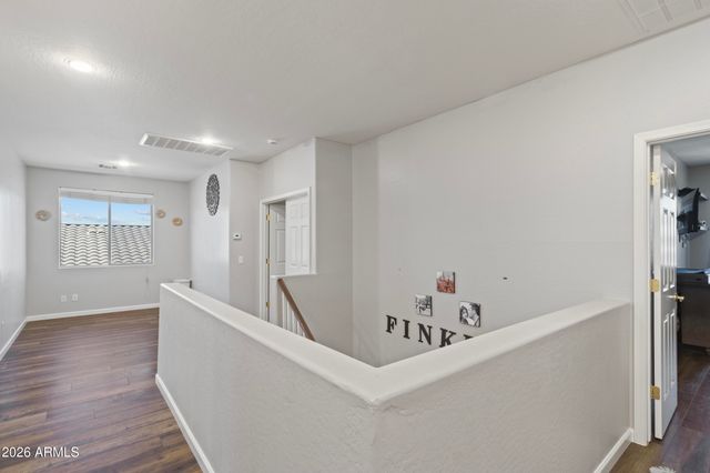 3438 W GALVIN Street, Phoenix, AZ 85086