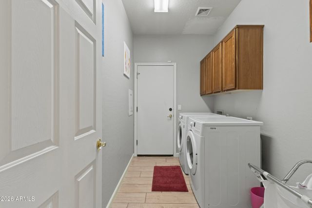 3438 W GALVIN Street, Phoenix, AZ 85086