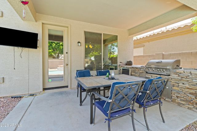 3438 W GALVIN Street, Phoenix, AZ 85086