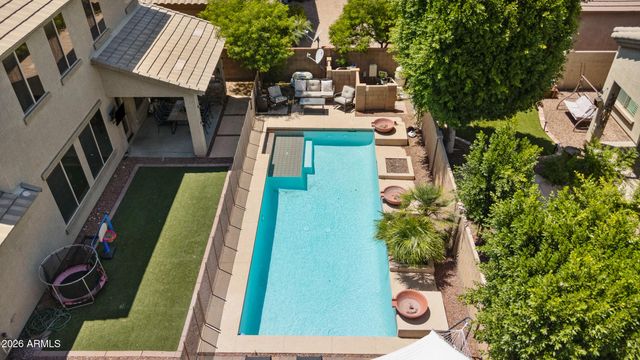3438 W GALVIN Street, Phoenix, AZ 85086