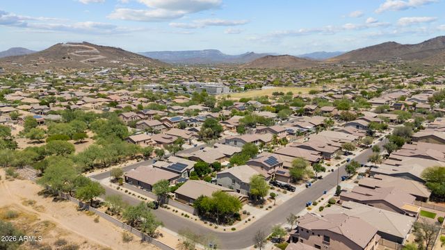 3438 W GALVIN Street, Phoenix, AZ 85086