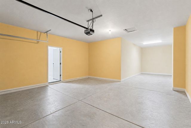 3438 W GALVIN Street, Phoenix, AZ 85086