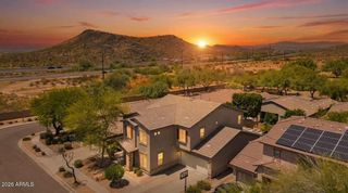 3438 W GALVIN Street, Phoenix, AZ 85086