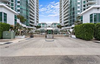 3131 Michelson 407, Irvine, CA 92612