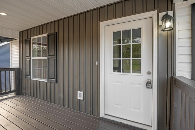 12709 Old Dayton Pike, Soddy Daisy, TN 37379