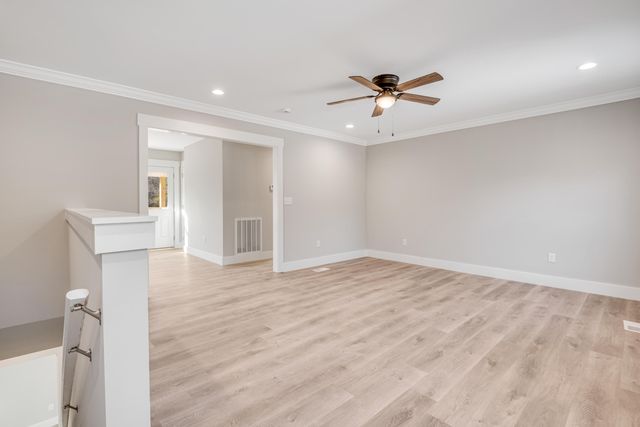 12709 Old Dayton Pike, Soddy Daisy, TN 37379