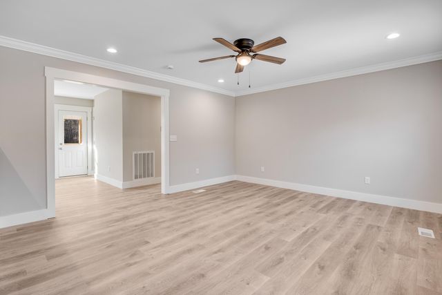 12709 Old Dayton Pike, Soddy Daisy, TN 37379