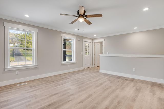 12709 Old Dayton Pike, Soddy Daisy, TN 37379