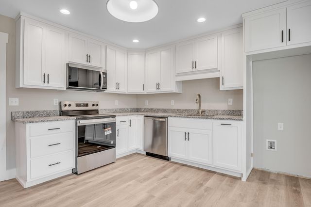 12709 Old Dayton Pike, Soddy Daisy, TN 37379