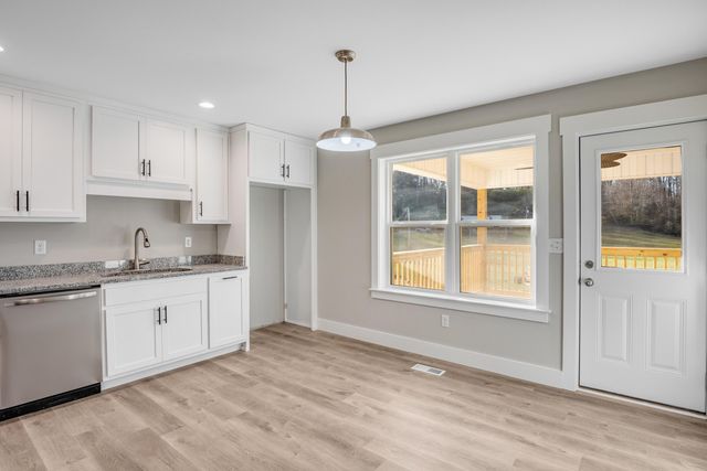 12709 Old Dayton Pike, Soddy Daisy, TN 37379