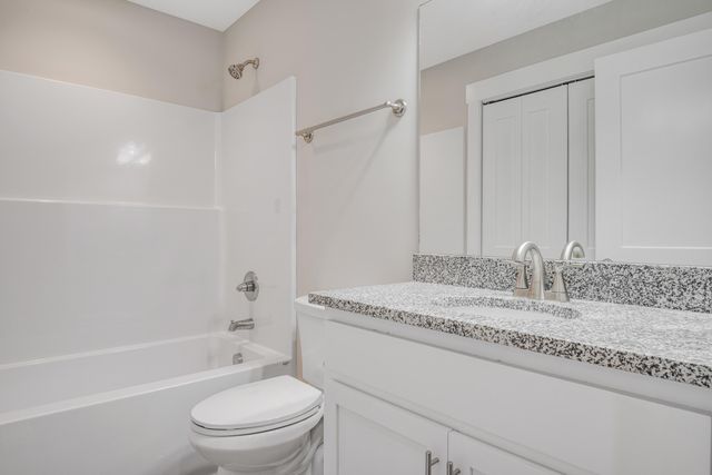 12709 Old Dayton Pike, Soddy Daisy, TN 37379