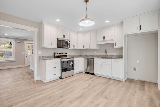 12709 Old Dayton Pike, Soddy Daisy, TN 37379