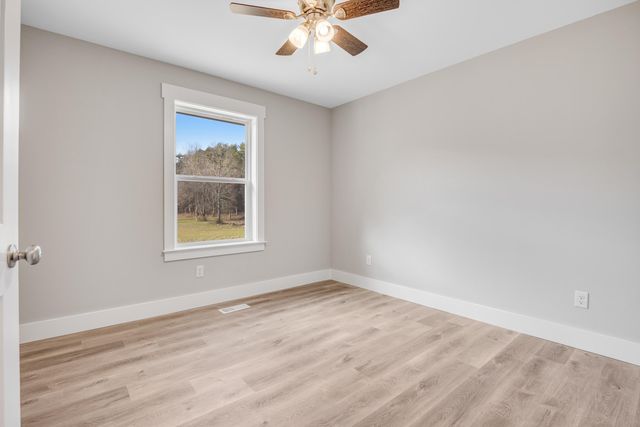 12709 Old Dayton Pike, Soddy Daisy, TN 37379