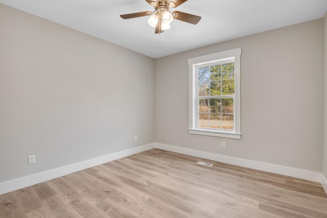 12709 Old Dayton Pike, Soddy Daisy, TN 37379