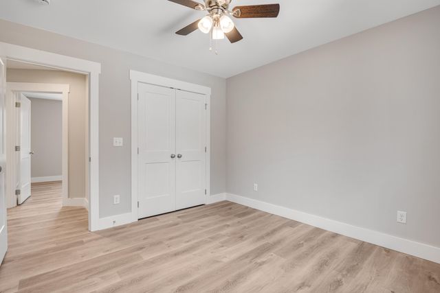 12709 Old Dayton Pike, Soddy Daisy, TN 37379