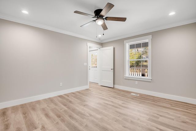 12709 Old Dayton Pike, Soddy Daisy, TN 37379