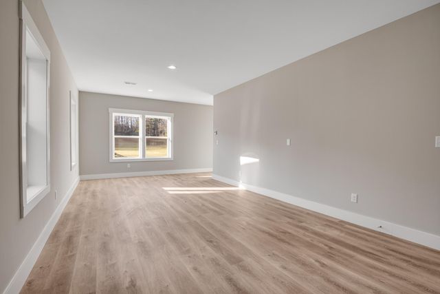 12709 Old Dayton Pike, Soddy Daisy, TN 37379