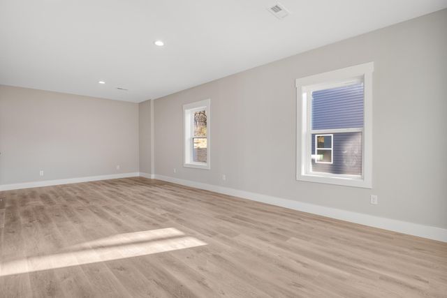 12709 Old Dayton Pike, Soddy Daisy, TN 37379