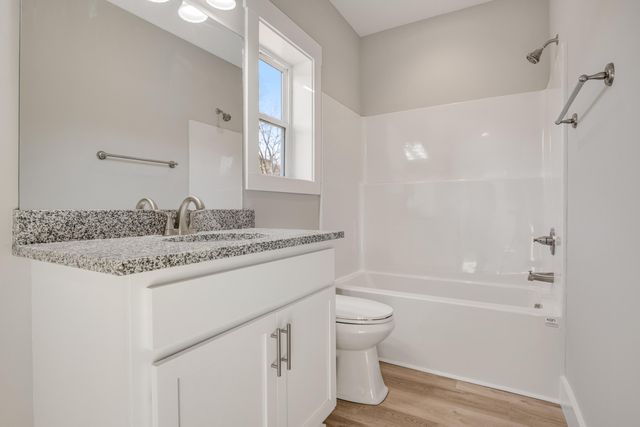 12709 Old Dayton Pike, Soddy Daisy, TN 37379