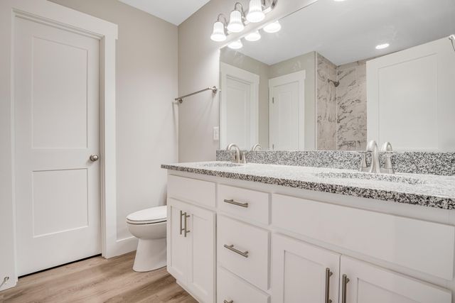 12709 Old Dayton Pike, Soddy Daisy, TN 37379