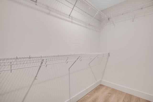 12709 Old Dayton Pike, Soddy Daisy, TN 37379