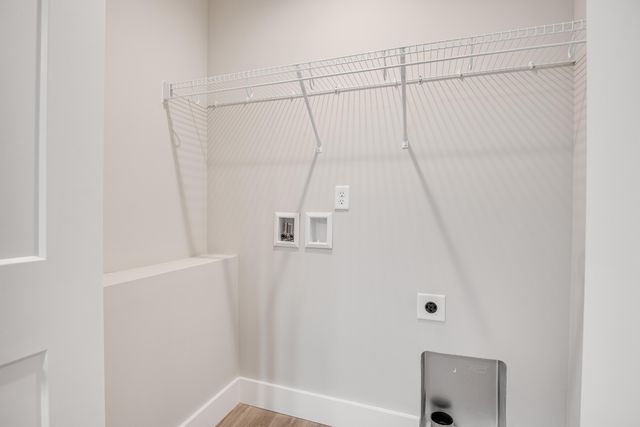 12709 Old Dayton Pike, Soddy Daisy, TN 37379