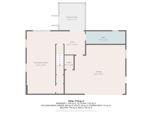 12709 Old Dayton Pike, Soddy Daisy, TN 37379