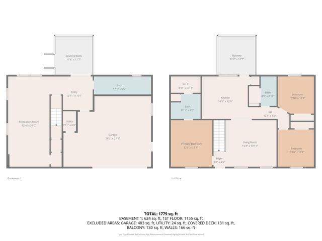 12709 Old Dayton Pike, Soddy Daisy, TN 37379