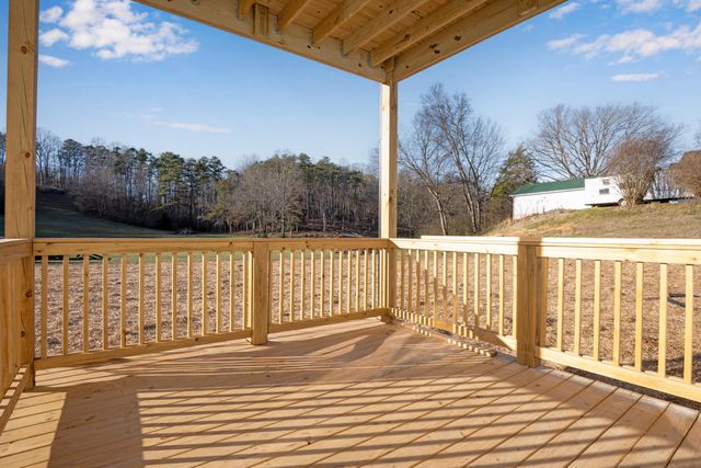 12709 Old Dayton Pike, Soddy Daisy, TN 37379