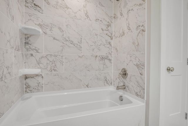 12709 Old Dayton Pike, Soddy Daisy, TN 37379