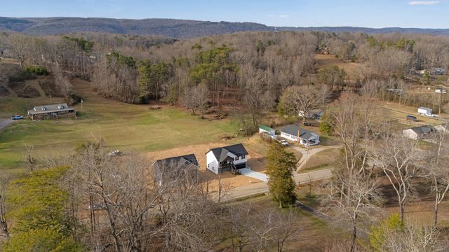 12709 Old Dayton Pike, Soddy Daisy, TN 37379