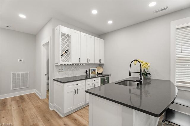 444 Irving Street, Winston-salem, NC 27103