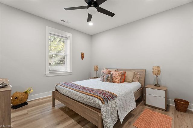 444 Irving Street, Winston-salem, NC 27103