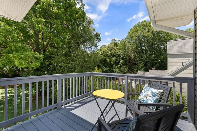 444 Irving Street, Winston-salem, NC 27103